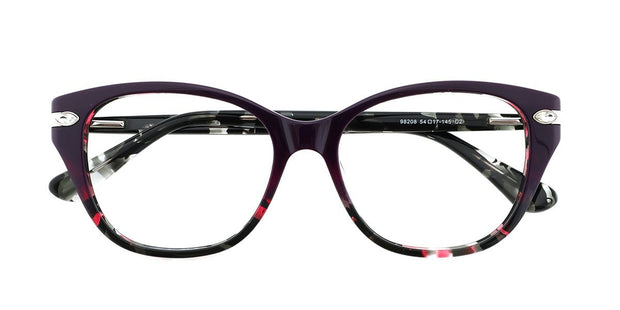 Bogano - prescription glasses in the online store OhSpecs
