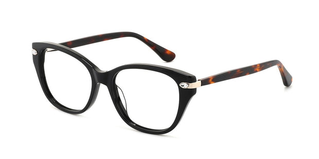 Bogano - prescription glasses in the online store OhSpecs