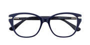 Bogano - prescription glasses in the online store OhSpecs