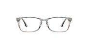 Bora - prescription glasses in the online store OhSpecs