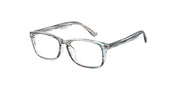 Bora - prescription glasses in the online store OhSpecs