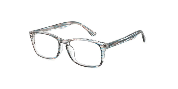 Bora - prescription glasses in the online store OhSpecs