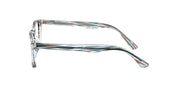 Bora - prescription glasses in the online store OhSpecs