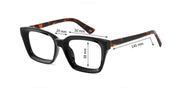 Bormus - prescription glasses in the online store OhSpecs