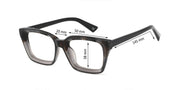 Bormus - prescription glasses in the online store OhSpecs
