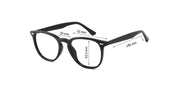 Bothawui - prescription glasses in the online store OhSpecs