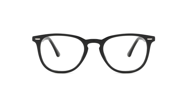 Bothawui - prescription glasses in the online store OhSpecs