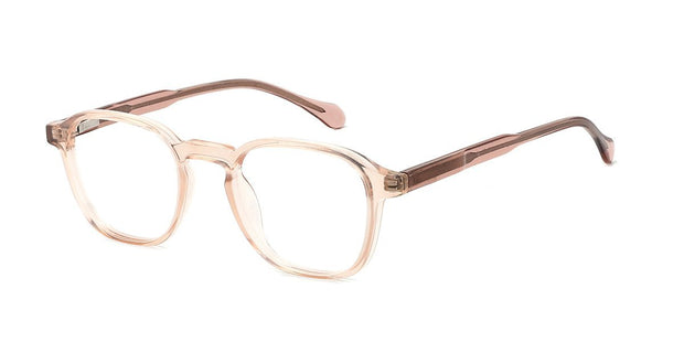 Botor - prescription glasses in the online store OhSpecs