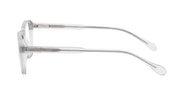 Botor - prescription glasses in the online store OhSpecs