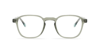 Botor - prescription glasses in the online store OhSpecs