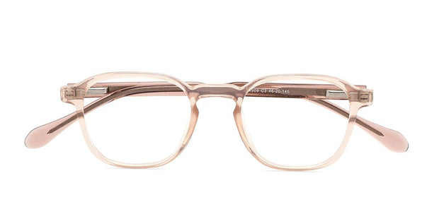 Botor - prescription glasses in the online store OhSpecs