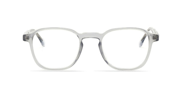 Botor - prescription glasses in the online store OhSpecs