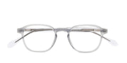 Botor - prescription glasses in the online store OhSpecs