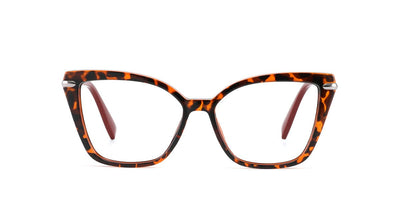 Bray - prescription glasses in the online store OhSpecs