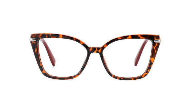 Bray - prescription glasses in the online store OhSpecs