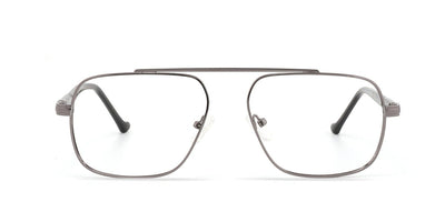 Brekknis - prescription glasses in the online store OhSpecs