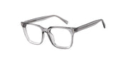 Brentaal - prescription glasses in the online store OhSpecs