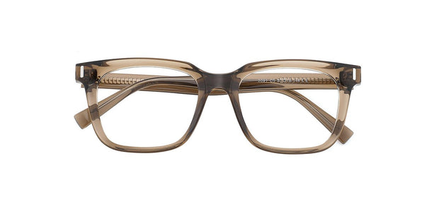Brentaal - prescription glasses in the online store OhSpecs