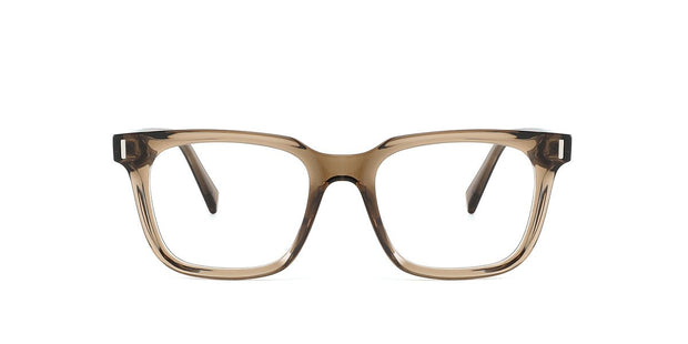 Brentaal - prescription glasses in the online store OhSpecs
