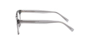 Brentaal - prescription glasses in the online store OhSpecs