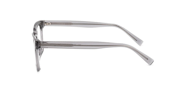 Brentaal - prescription glasses in the online store OhSpecs