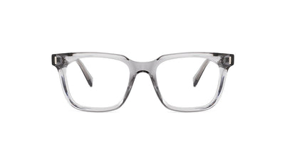 Brentaal - prescription glasses in the online store OhSpecs