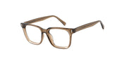 Brentaal - prescription glasses in the online store OhSpecs