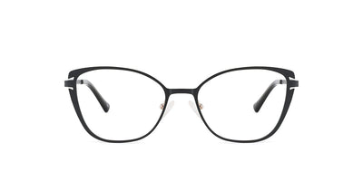 Bromlarch - prescription glasses in the online store OhSpecs
