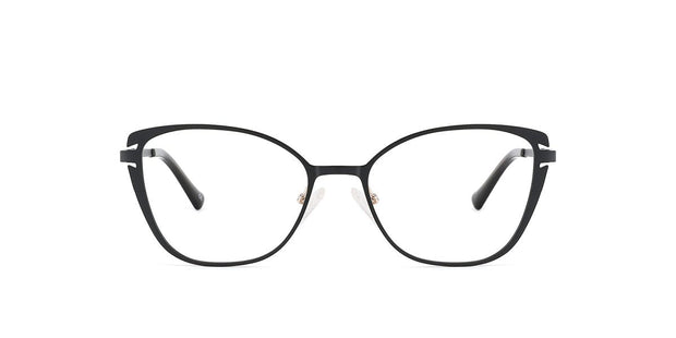 Bromlarch - prescription glasses in the online store OhSpecs