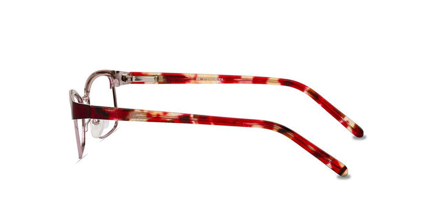 Bunda - prescription glasses in the online store OhSpecs