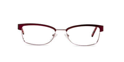 Bunda - gafas graduadas en la tienda online OhSpecs