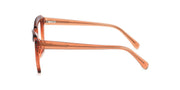 Burnin - prescription glasses in the online store OhSpecs