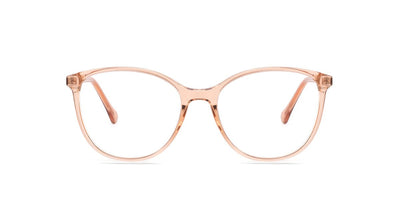 Byss - prescription glasses in the online store OhSpecs