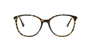 Byss - prescription glasses in the online store OhSpecs