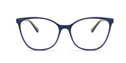 Caladan - prescription glasses in the online store OhSpecs
