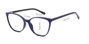Caladan - prescription glasses in the online store OhSpecs