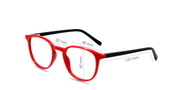 Calamari - gafas graduadas en la tienda online OhSpecs