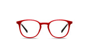 Calamari - prescription glasses in the online store OhSpecs