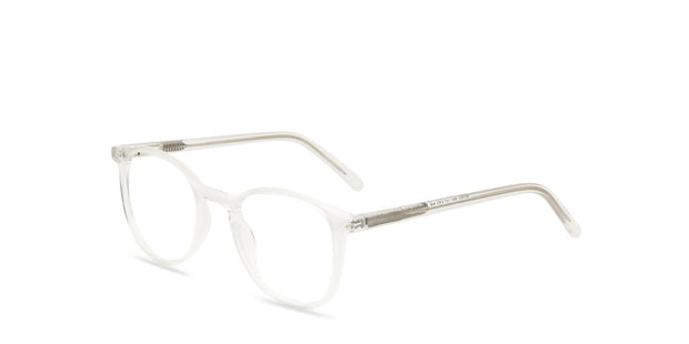 Calamari - prescription glasses in the online store OhSpecs