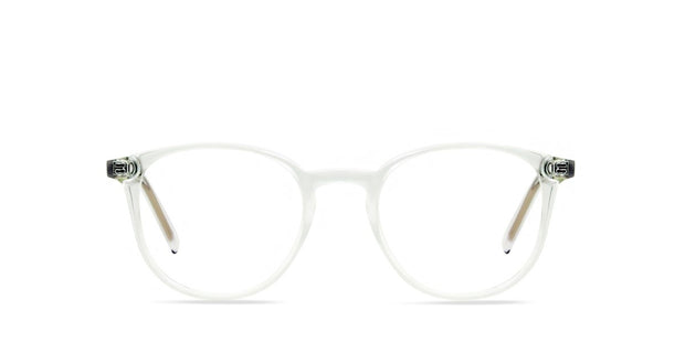 Calamari - gafas graduadas en la tienda online OhSpecs