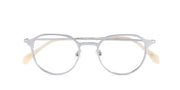 Calculex - prescription glasses in the online store OhSpecs
