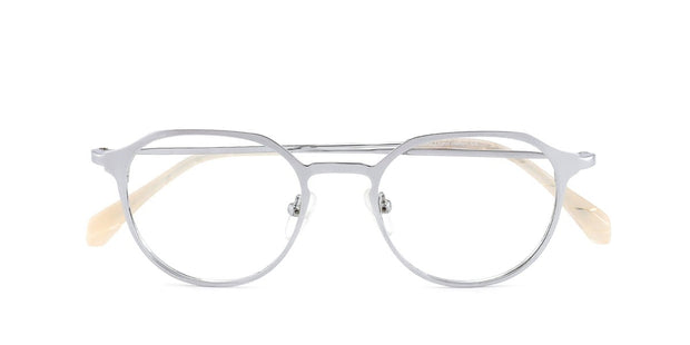 Calculex - prescription glasses in the online store OhSpecs