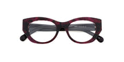 Camson - prescription glasses in the online store OhSpecs