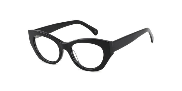 Camson - prescription glasses in the online store OhSpecs