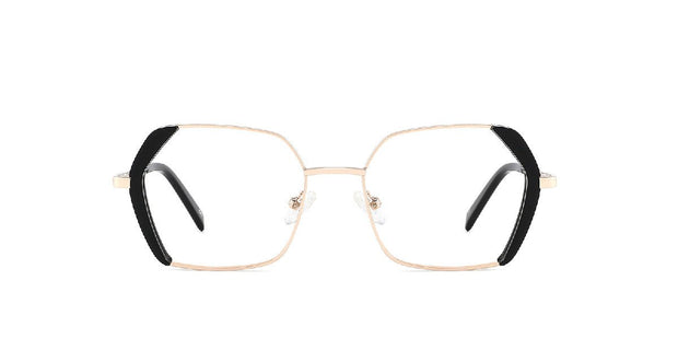 Cantonica - prescription glasses in the online store OhSpecs