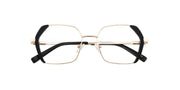 Cantonica - prescription glasses in the online store OhSpecs