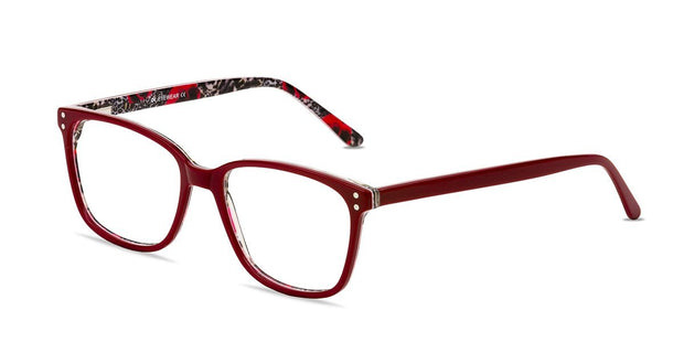 Caph - prescription glasses in the online store OhSpecs