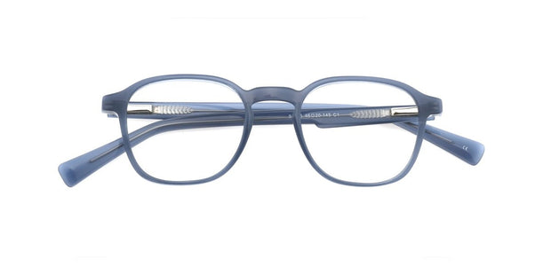 Carajam - prescription glasses in the online store OhSpecs