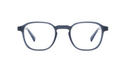 Carajam - prescription glasses in the online store OhSpecs