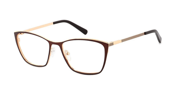 Cardota - prescription glasses in the online store OhSpecs